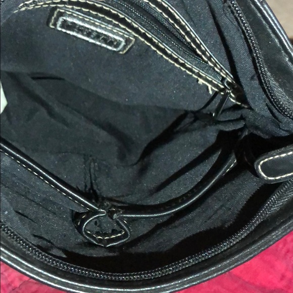 Purse - Picture 2 of 2